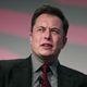 Imagen para el artículo titulado Rusia, vodka y Marte, o cómo nació el sueño espacial de Elon Musk
